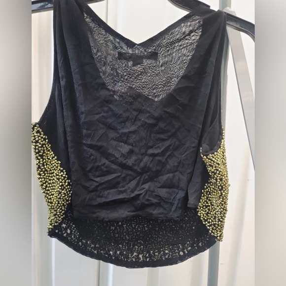 Forever 21 top - Picture 3 of 6